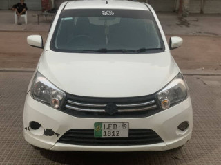 suzuki-cultus-vxr-2019