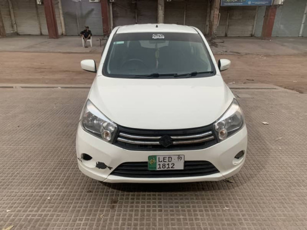 suzuki-cultus-vxr-2019-big-11