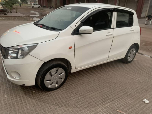 suzuki-cultus-vxr-2019-big-4
