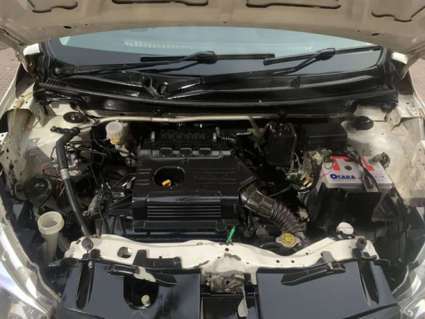 suzuki-cultus-vxr-2019-big-8
