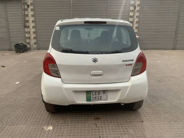 suzuki-cultus-vxr-2019-big-3