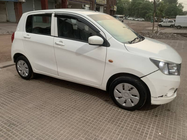 suzuki-cultus-vxr-2019-big-2