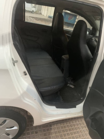 suzuki-cultus-vxr-2019-big-6