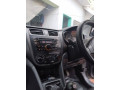 suzuki-cultus-vxr-2018-small-12