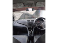 suzuki-cultus-vxr-2018-small-9
