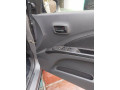 suzuki-cultus-vxr-2018-small-13