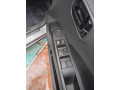 suzuki-cultus-vxr-2018-small-14