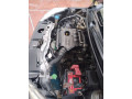 suzuki-cultus-vxr-2018-small-16