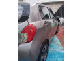 suzuki-cultus-vxr-2018-small-4