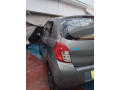suzuki-cultus-vxr-2018-small-2