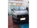 suzuki-cultus-vxr-2018-small-0
