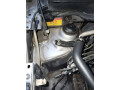 suzuki-cultus-vxr-2018-small-17