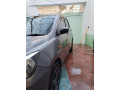 suzuki-cultus-vxr-2018-small-1