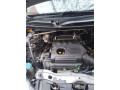 suzuki-cultus-vxr-2018-small-15