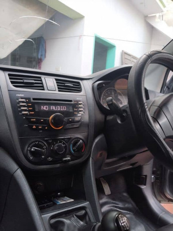 suzuki-cultus-vxr-2018-big-12