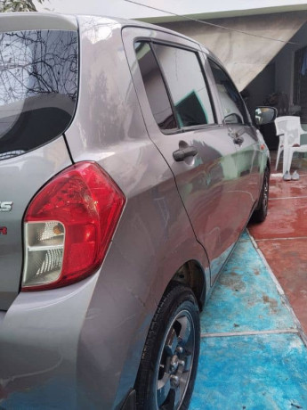 suzuki-cultus-vxr-2018-big-4