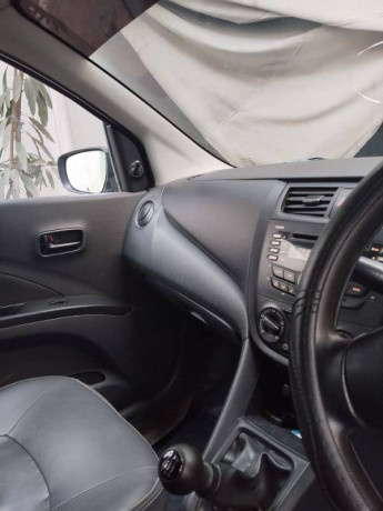 suzuki-cultus-vxr-2018-big-11