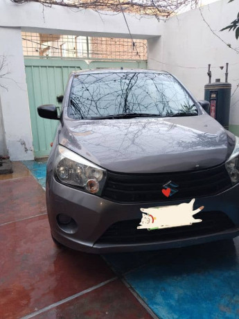 suzuki-cultus-vxr-2018-big-0