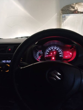 suzuki-cultus-vxr-2018-big-19