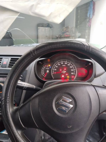 suzuki-cultus-vxr-2018-big-10