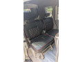 suzuki-every-wagon-2015-small-8