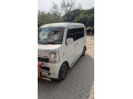 suzuki-every-wagon-2015-small-2