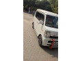 suzuki-every-wagon-2015-small-3