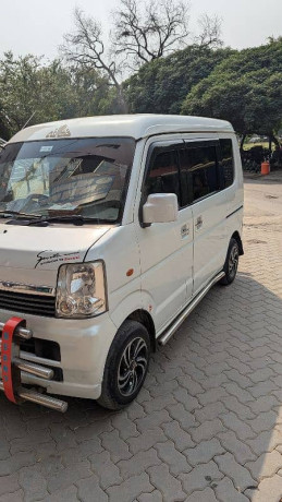 suzuki-every-wagon-2015-big-2