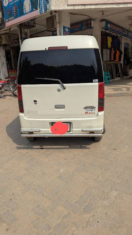 suzuki-every-wagon-2015-big-0
