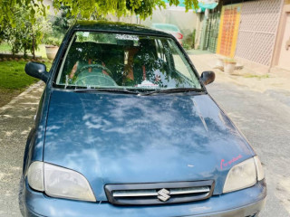 suzuki-caltus-2007