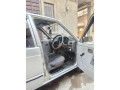 suzuki-mehran-vxr-2006-small-5