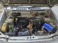 suzuki-mehran-vxr-2006-small-13