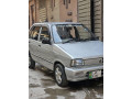 suzuki-mehran-vxr-2006-small-0