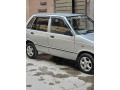 suzuki-mehran-vxr-2006-small-2