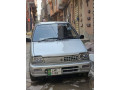suzuki-mehran-vxr-2006-small-1