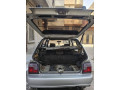 suzuki-mehran-vxr-2006-small-12