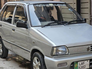 suzuki-mehran-vxr-2006