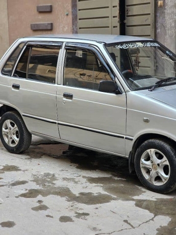 suzuki-mehran-vxr-2006-big-2