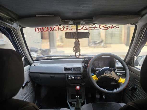 suzuki-mehran-vxr-2006-big-7
