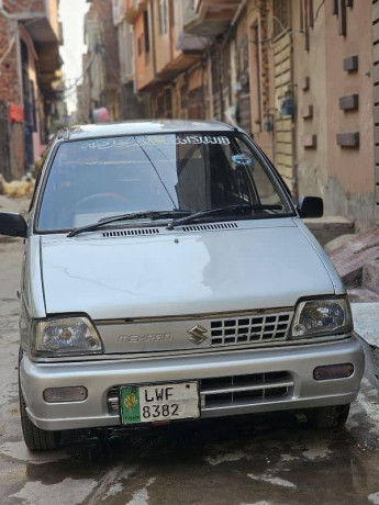 suzuki-mehran-vxr-2006-big-1