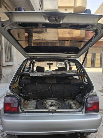 suzuki-mehran-vxr-2006-big-12