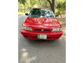 suzuki-baleno-2000-03007927311-small-1