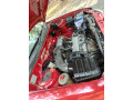 suzuki-baleno-2000-03007927311-small-12