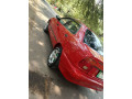 suzuki-baleno-2000-03007927311-small-5
