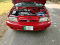 suzuki-baleno-2000-03007927311-small-16