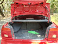 suzuki-baleno-2000-03007927311-small-15