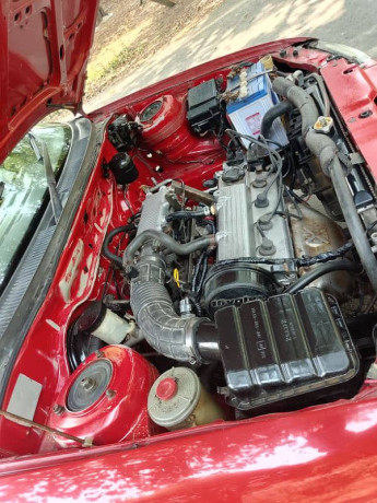 suzuki-baleno-2000-03007927311-big-12