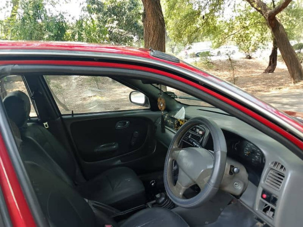 suzuki-baleno-2000-03007927311-big-10