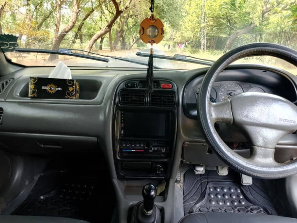 suzuki-baleno-2000-03007927311-big-9