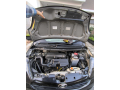 daihatsu-dayz-2014-es-small-9